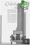 Cadillac 1930 03.jpg
